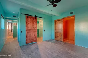 846 W Paseo Del Prado, Green Valley, AZ 85614 - Photo 18