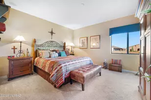 2417 S Via ANZAVITA, Green Valley, AZ 85614 - Photo 10