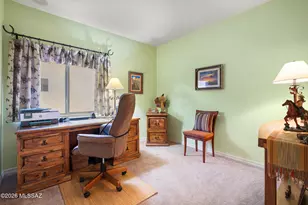 2417 S Via ANZAVITA, Green Valley, AZ 85614 - Photo 10