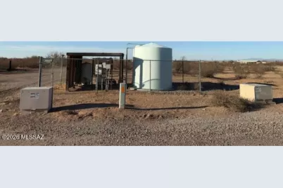 18000 W Husker Lane #2, Marana, AZ 85653 - Photo 10