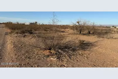 18000 W Husker Lane #2, Marana, AZ 85653 - Photo 4