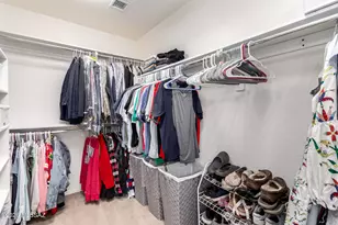 17612 S Bronze Mountain Pass, Vail, AZ 85641 - Photo 24