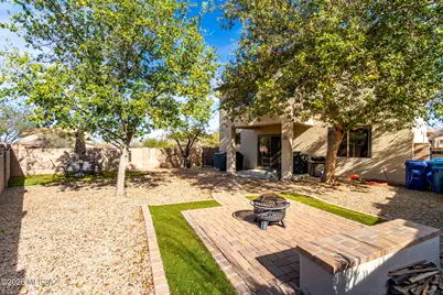 17612 S Bronze Mountain Pass, Vail, AZ 85641 - Photo 36