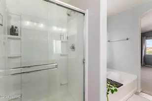 17612 S Bronze Mountain Pass, Vail, AZ 85641 - Photo 22