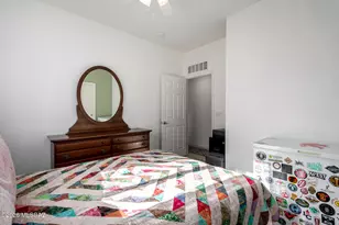 17612 S Bronze Mountain Pass, Vail, AZ 85641 - Photo 32