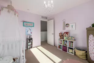 17612 S Bronze Mountain Pass, Vail, AZ 85641 - Photo 26