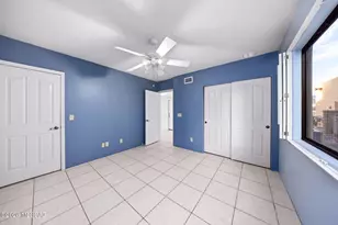 8786 E Corte Caida Del Sol, Tucson, AZ 85715 - Photo 16