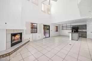 8786 E Corte Caida Del Sol, Tucson, AZ 85715 - Photo 10