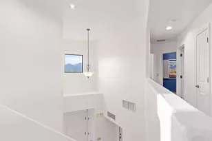 8786 E Corte Caida Del Sol, Tucson, AZ 85715 - Photo 20