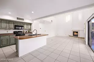 8786 E Corte Caida Del Sol, Tucson, AZ 85715 - Photo 14