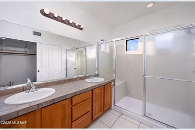8786 E Corte Caida Del Sol, Tucson, AZ 85715 - Photo 30