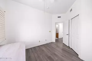 8786 E Corte Caida Del Sol, Tucson, AZ 85715 - Photo 26