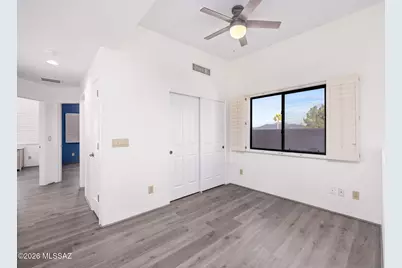 8786 E Corte Caida Del Sol, Tucson, AZ 85715 - Photo 22