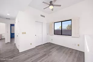 8786 E Corte Caida Del Sol, Tucson, AZ 85715 - Photo 22
