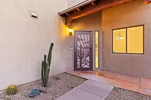 8786 E Corte Caida Del Sol, Tucson, AZ 85715 - Photo 4