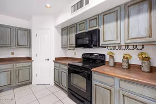 8786 E Corte Caida Del Sol, Tucson, AZ 85715 - Photo 12