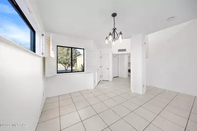 8786 E Corte Caida Del Sol, Tucson, AZ 85715 - Photo 8