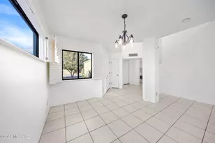 8786 E Corte Caida Del Sol, Tucson, AZ 85715 - Photo 8