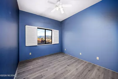 8786 E Corte Caida Del Sol, Tucson, AZ 85715 - Photo 22