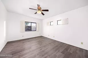 8786 E Corte Caida Del Sol, Tucson, AZ 85715 - Photo 28