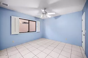 8786 E Corte Caida Del Sol, Tucson, AZ 85715 - Photo 16