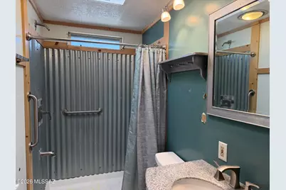 4555 S Mission Road #591, Tucson, AZ 85746 - Photo 18