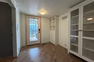 4555 S Mission Rd, Tucson, AZ 85746 - Photo 4