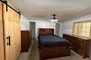 4555 S Mission Rd, Tucson, AZ 85746 - Photo 12