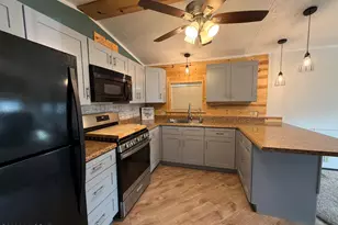 4555 S Mission Rd, Tucson, AZ 85746 - Photo 6