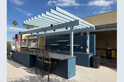 4555 S Mission Road #591, Tucson, AZ 85746 - Photo 26
