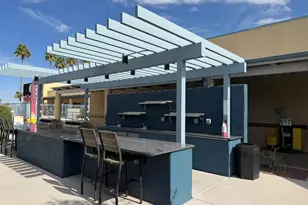 4555 S Mission Rd, Tucson, AZ 85746 - Photo 26