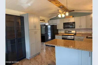 4555 S Mission Road #591, Tucson, AZ 85746 - Photo 8