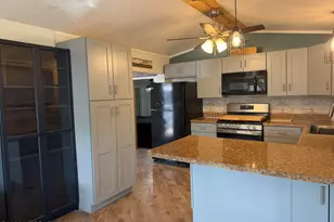 4555 S Mission Rd, Tucson, AZ 85746 - Photo 8