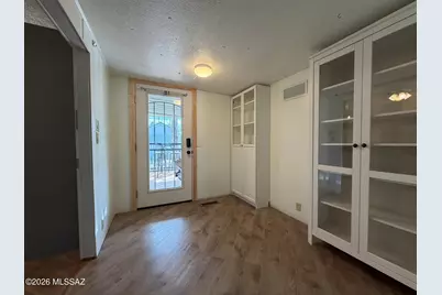 4555 S Mission Road #591, Tucson, AZ 85746 - Photo 4