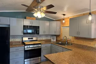 4555 S Mission Rd, Tucson, AZ 85746 - Photo 10