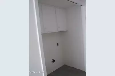 325 N Flynn Jans Court, Pearce, AZ 85625 - Photo 8