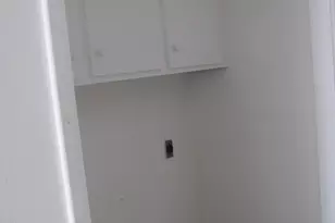 325 N Flynn Jans Ct, Pearce, AZ 85625 - Photo 8