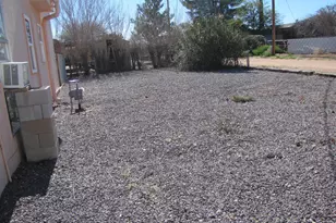 325 N Flynn Jans Ct, Pearce, AZ 85625 - Photo 22