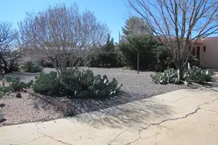 325 N Flynn Jans Ct, Pearce, AZ 85625 - Photo 26