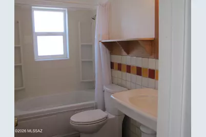 325 N Flynn Jans Court, Pearce, AZ 85625 - Photo 10