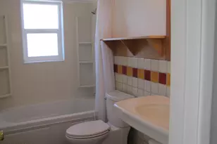 325 N Flynn Jans Ct, Pearce, AZ 85625 - Photo 10