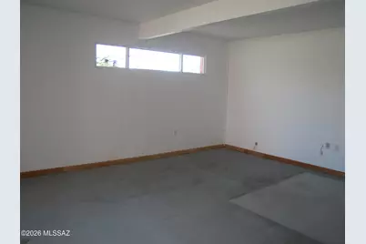 325 N Flynn Jans Court, Pearce, AZ 85625 - Photo 16