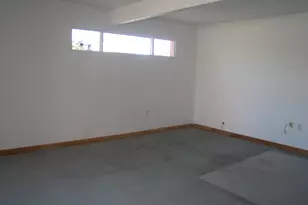 325 N Flynn Jans Ct, Pearce, AZ 85625 - Photo 16