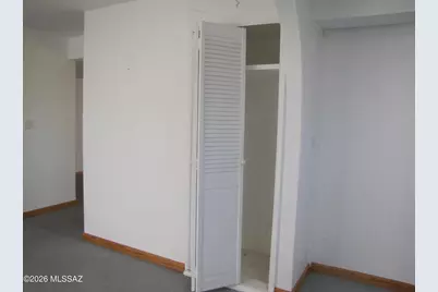 325 N Flynn Jans Court, Pearce, AZ 85625 - Photo 18