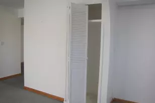 325 N Flynn Jans Ct, Pearce, AZ 85625 - Photo 18