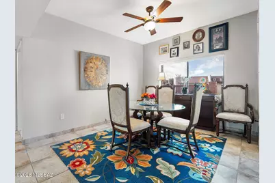 3841 S Placita De La Moneda, Green Valley, AZ 85622 - Photo 16