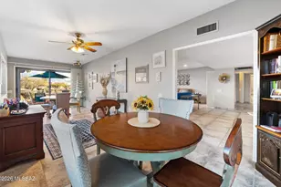 3841 S Placita De La Moneda, Green Valley, AZ 85622 - Photo 10