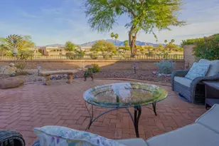 3841 S Placita De La Moneda, Green Valley, AZ 85622 - Photo 18