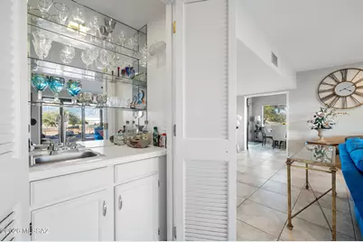 3841 S Placita De La Moneda, Green Valley, AZ 85622 - Photo 6