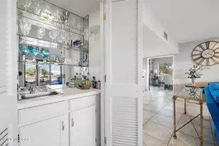 3841 S Placita De La Moneda, Green Valley, AZ 85622 - Photo 6